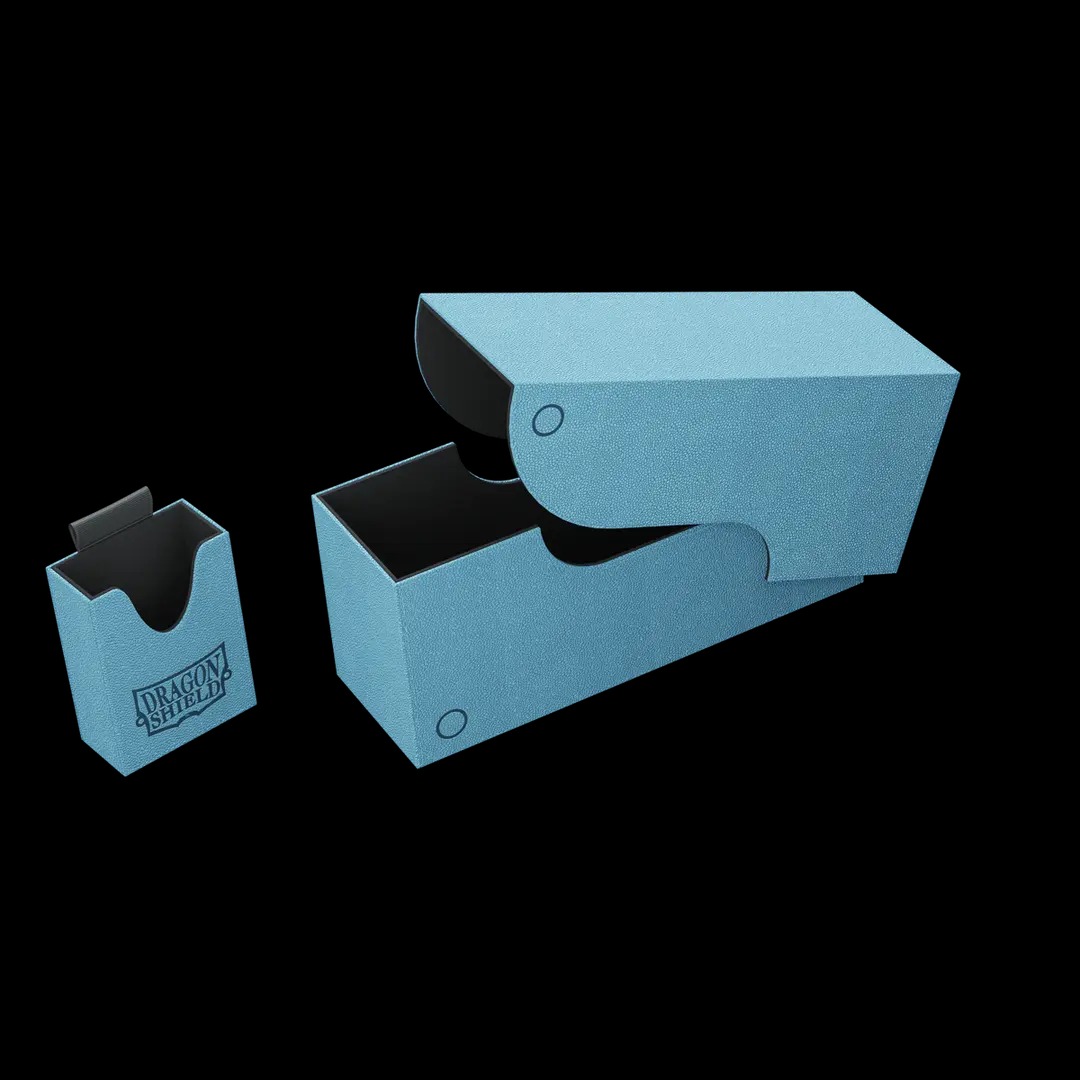 Nest+ 300 - Blue/Black-1762442042-kLEmB.jpeg