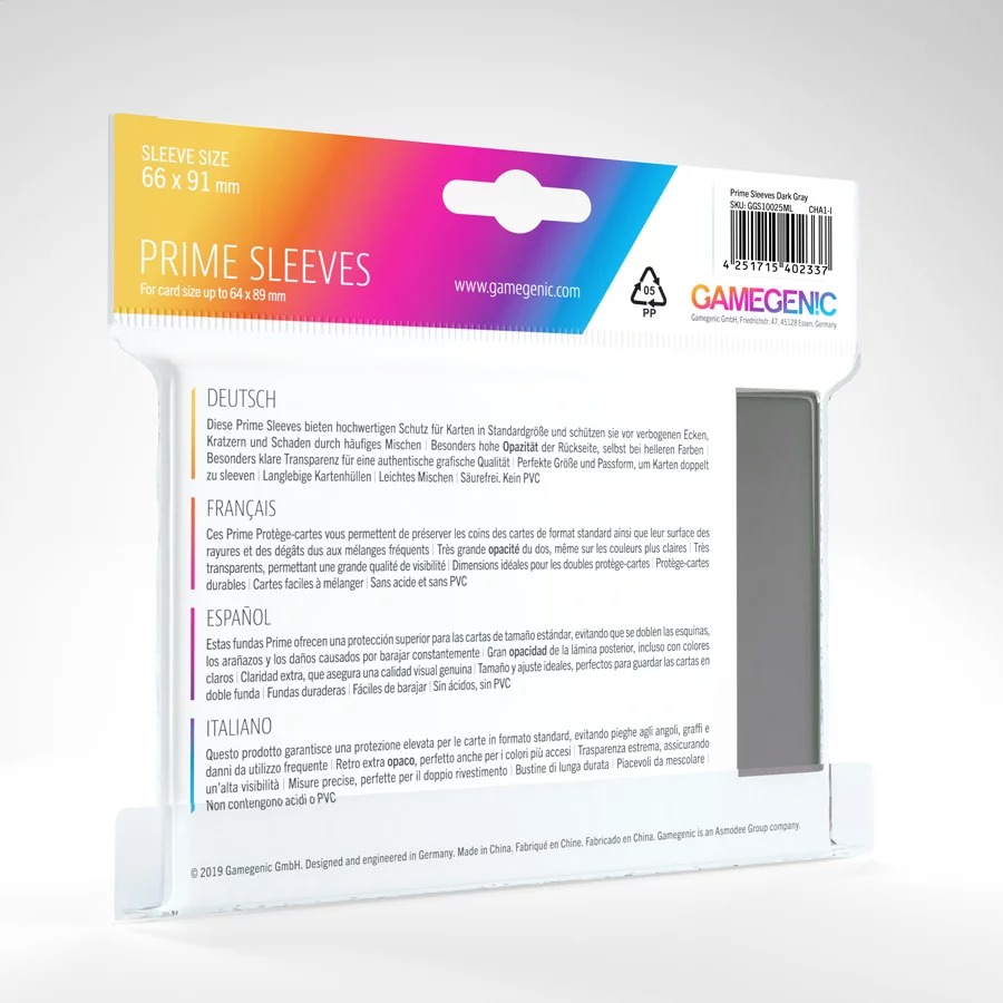 PRIME SLEEVES GRAY 66X91MM-1762443200-4eWEy.jpg