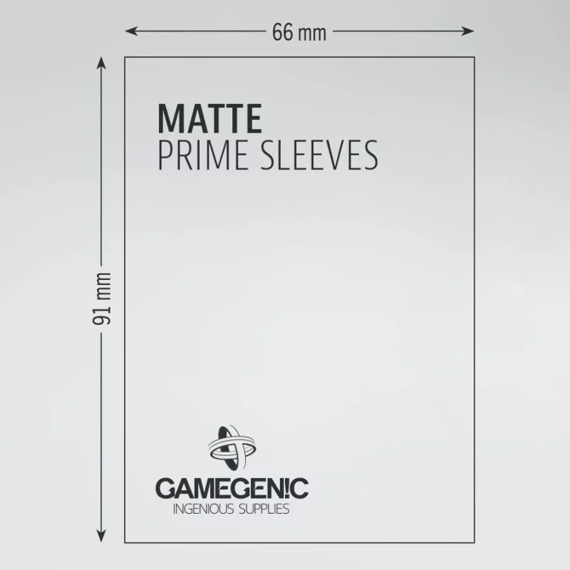 MATTE PRIME SLEEVES BLACK 66X91MM-1762444202-jZjdw.jpg