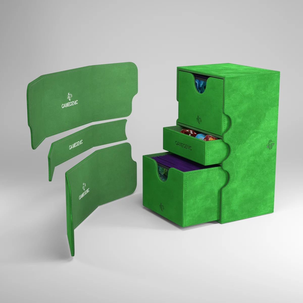 STRONGHOLD 200+ CONVERTIBLE GREEN-1762445947-yS8p9.jpg