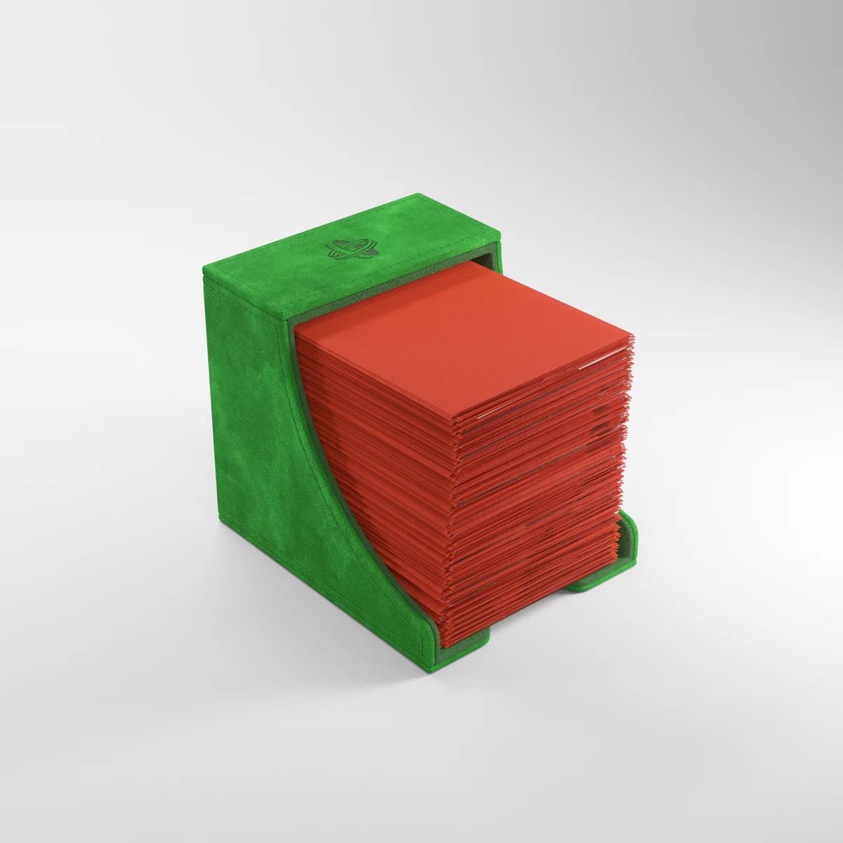 WATCHTOWER 100+ CONVERTIBLE GREEN-1762446175-NVsVj.jpg