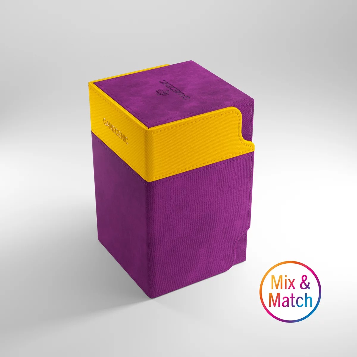 WATCHTOWER 100+ CONVERTIBLE PURPLE-1762446361-h8yCH.jpg