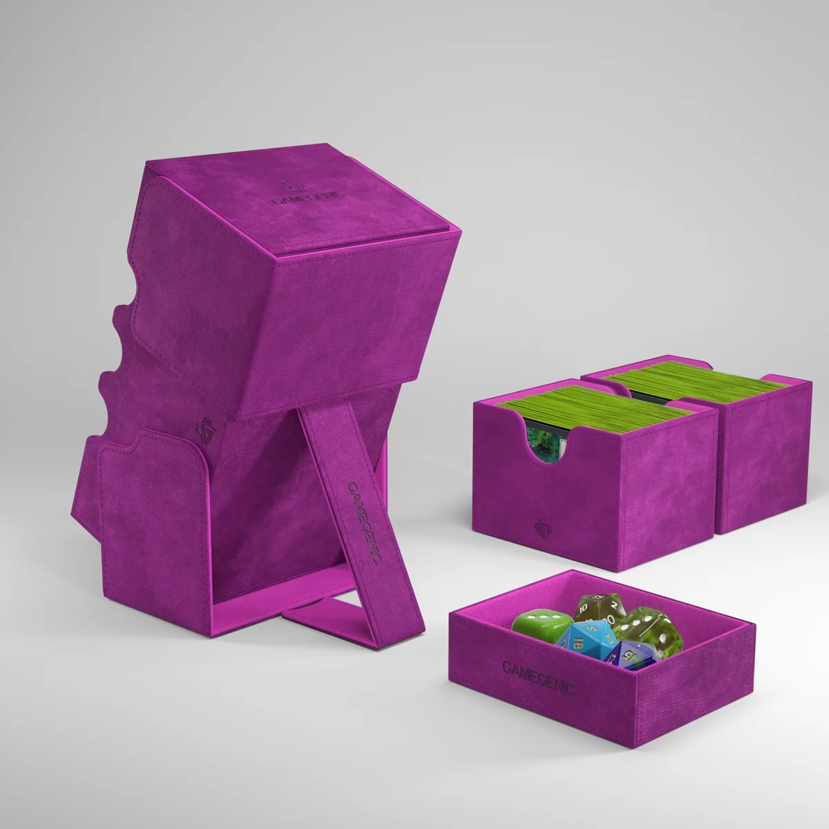 STRONGHOLD 200+ CONVERTIBLE PURPLE-1762446978-fTdL2.jpg