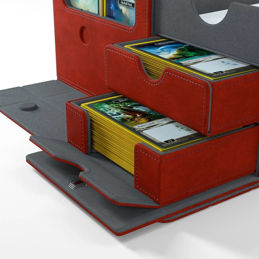 GAMES LAIR 600+ RED-1762447683-UEckn.jpg