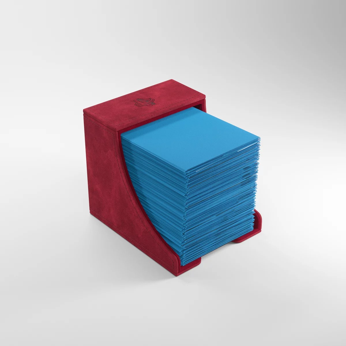 WATCHTOWER 100+ XL RED-1762449758-xM7Cs.jpg