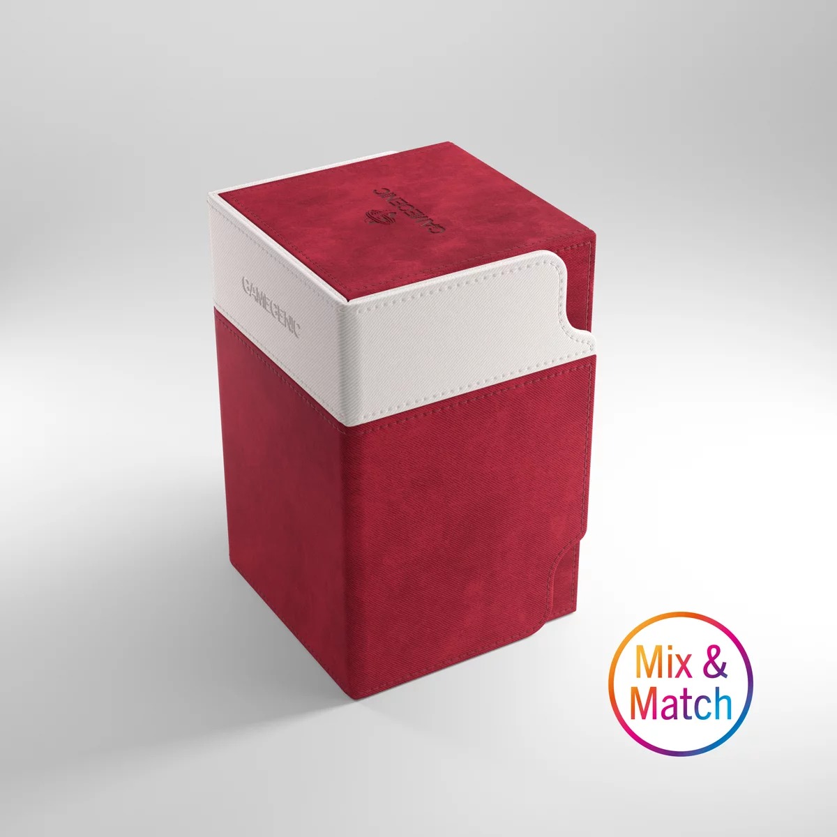 WATCHTOWER 100+ XL RED-1762449761-uSdSL.jpg