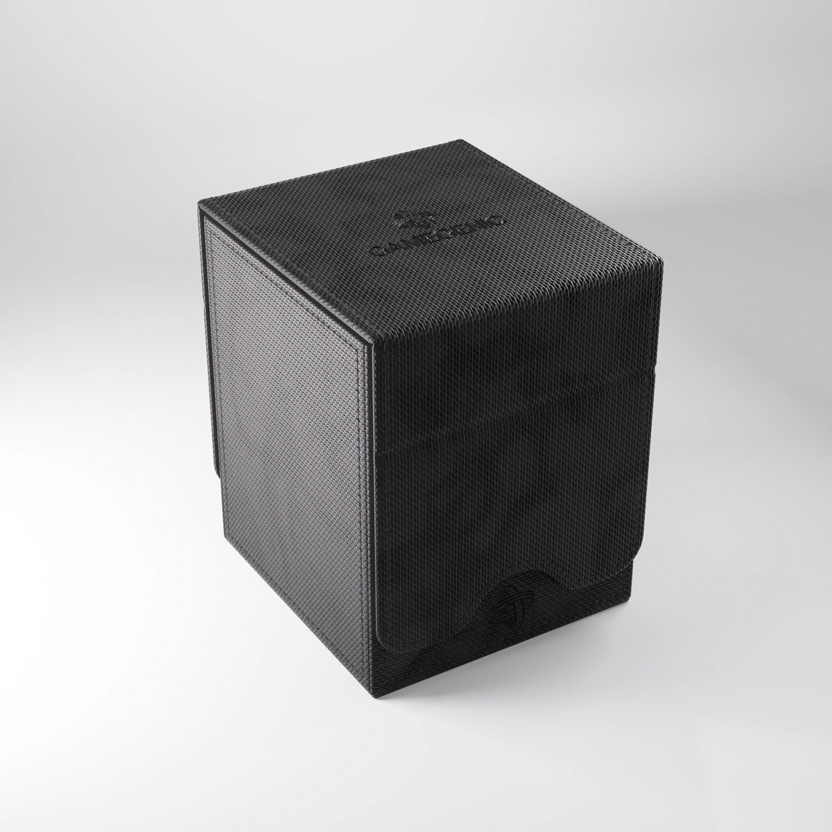 SQUIRE PLUS 100+ XL CONVERTIBLE BLACK-1762450427-u8sTm.jpg