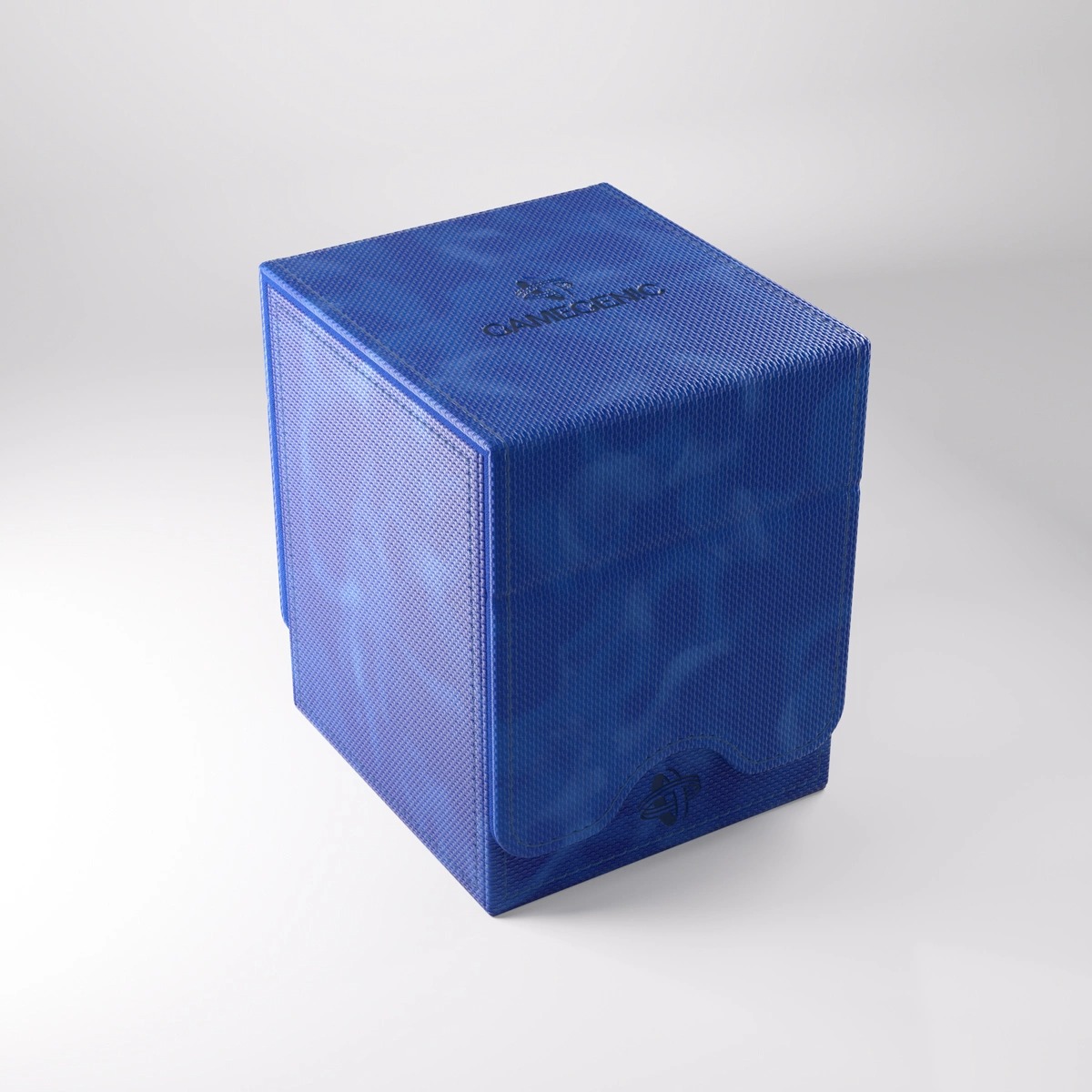 SQUIRE PLUS 100+ XL CONVERTIBLE BLUE-1762450528-LWrb0.jpg