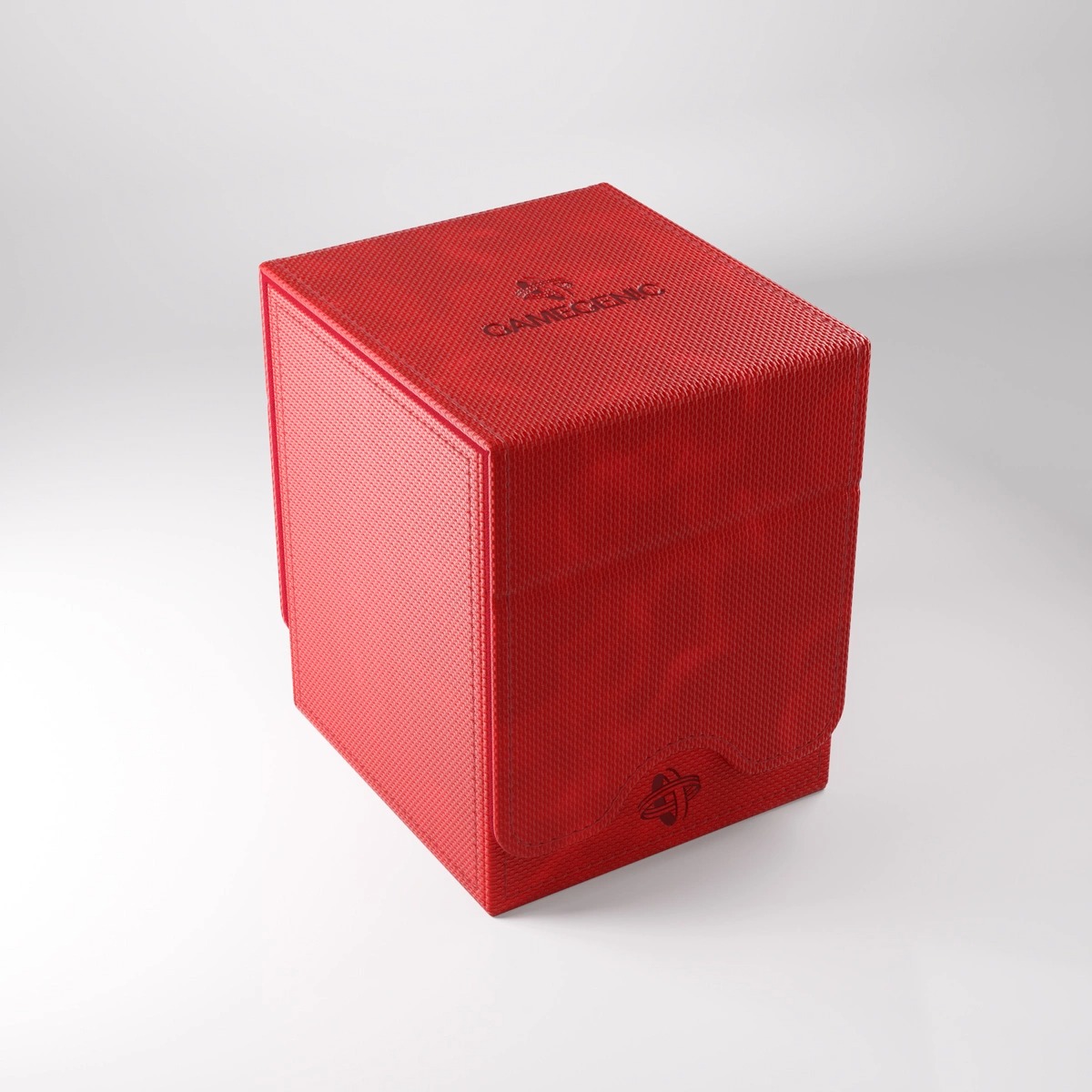 SQUIRE PLUS 100+ XL CONVERTIBLE RED-1762450632-WDjdA.jpg