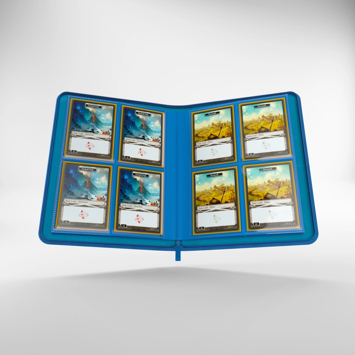 ZIP-UP ALBUM 8-POCKET BLUE-1762450927-sbZKr.jpg