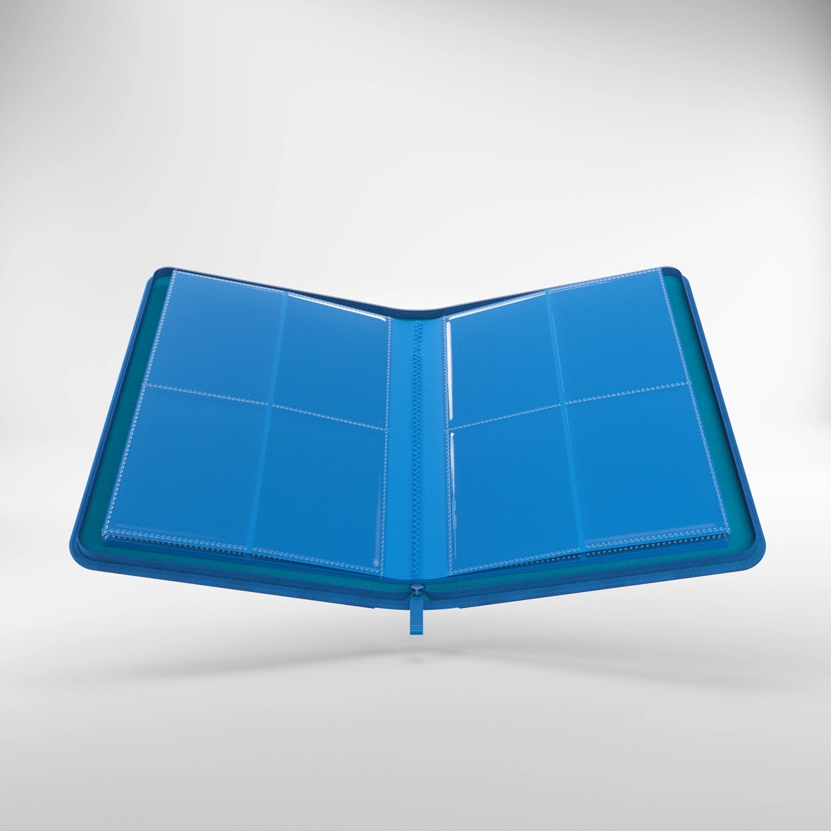 ZIP-UP ALBUM 8-POCKET BLUE-1762450929-dVcp6.jpg