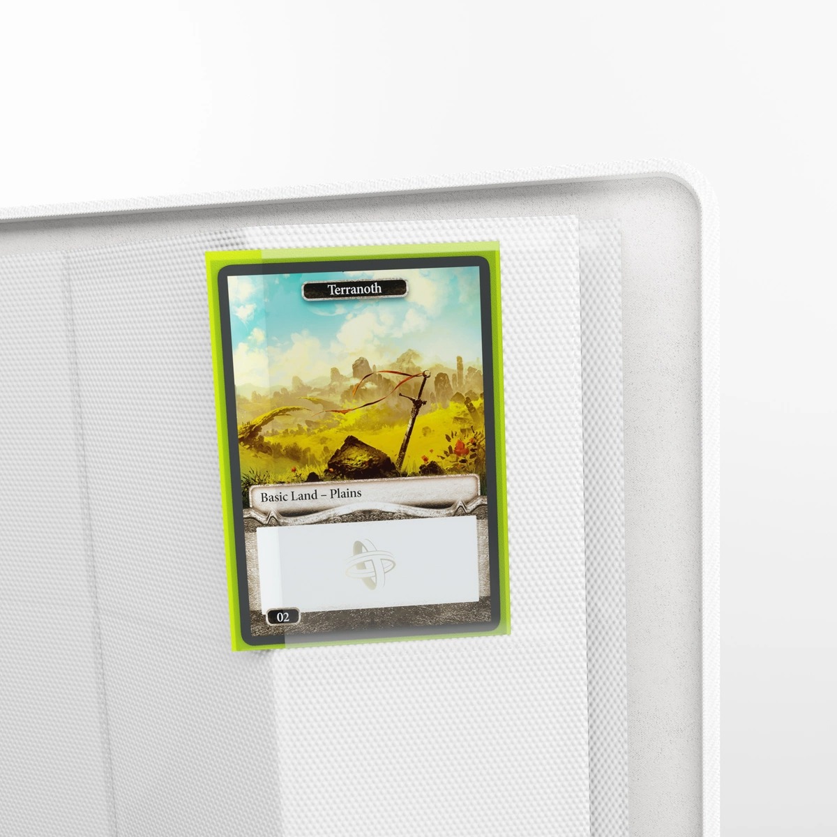 ZIP-UP ALBUM 8-POCKET WHITE-1762451275-elXRi.jpg