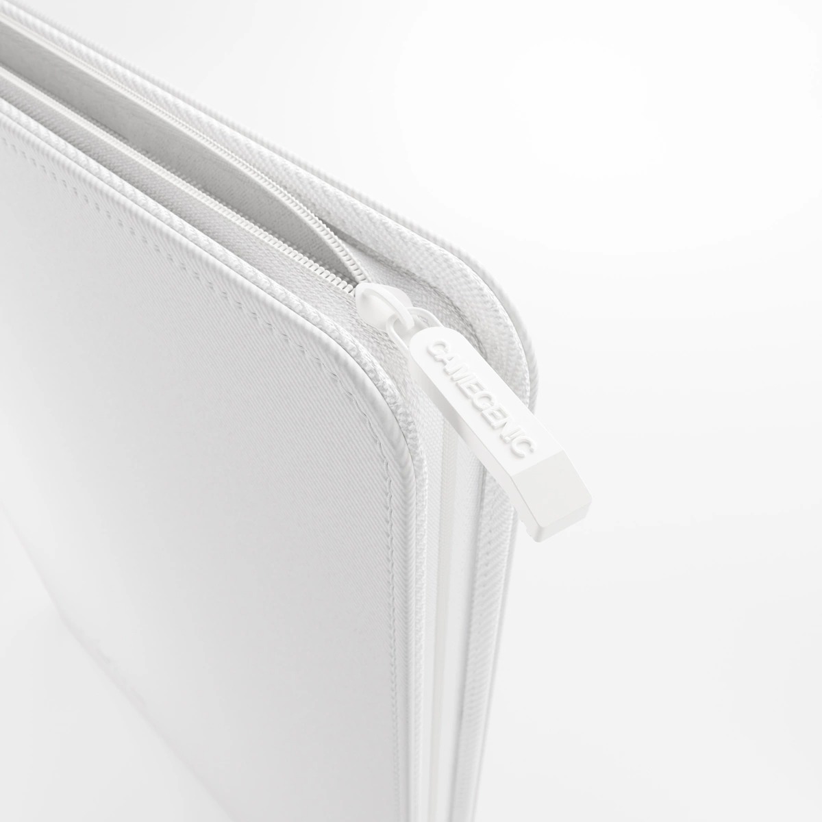 ZIP-UP ALBUM 8-POCKET WHITE-1762451276-i1nZR.jpg