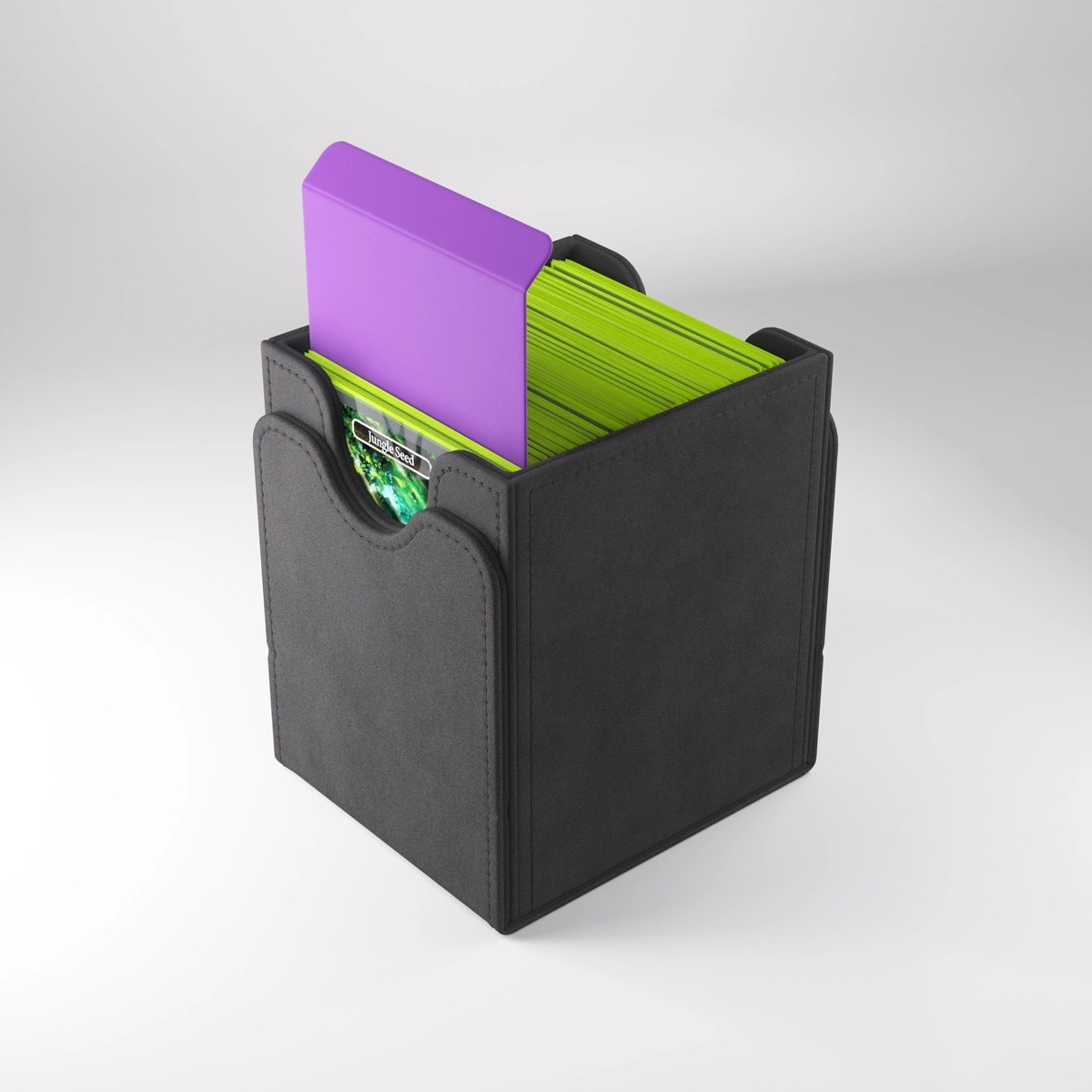 Sideloading Flex Card Dividers-1762451897-hOXWF.jpg