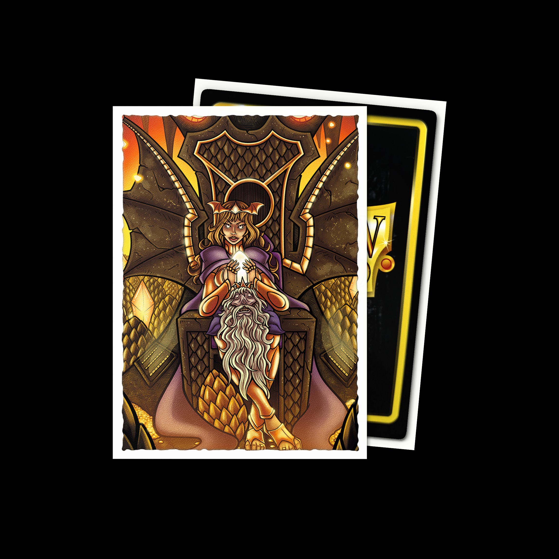 DS100 Matte Art - Queen Athromark Portrait-1762452056-01IRq.jpeg