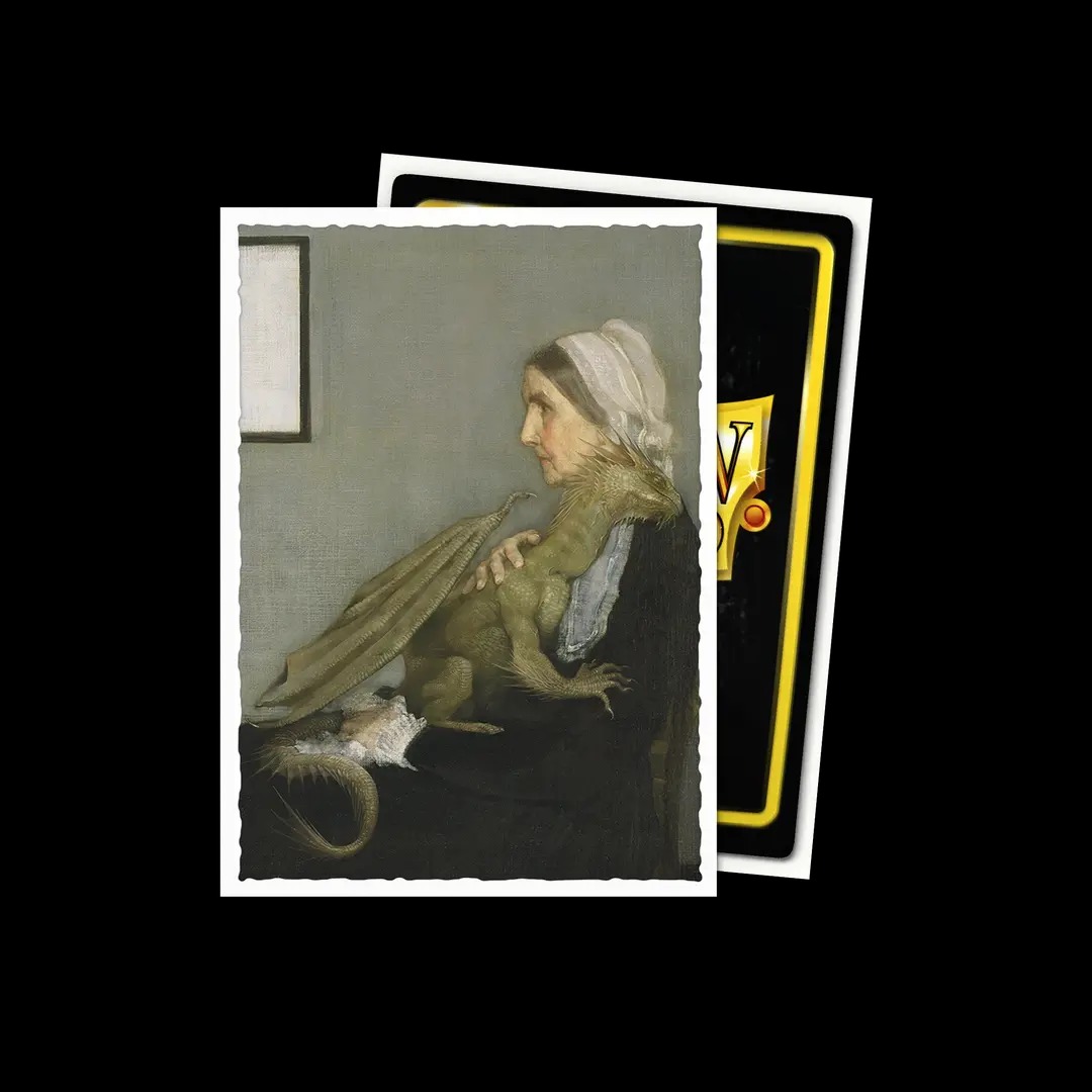 DS100 Classic Art - Whistlers Mother-1762452197-VrAqb.jpeg