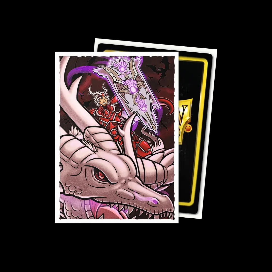 DS100 Matte Art - Lane Thunderhoof Portrait-1762452355-0NI3c.jpeg