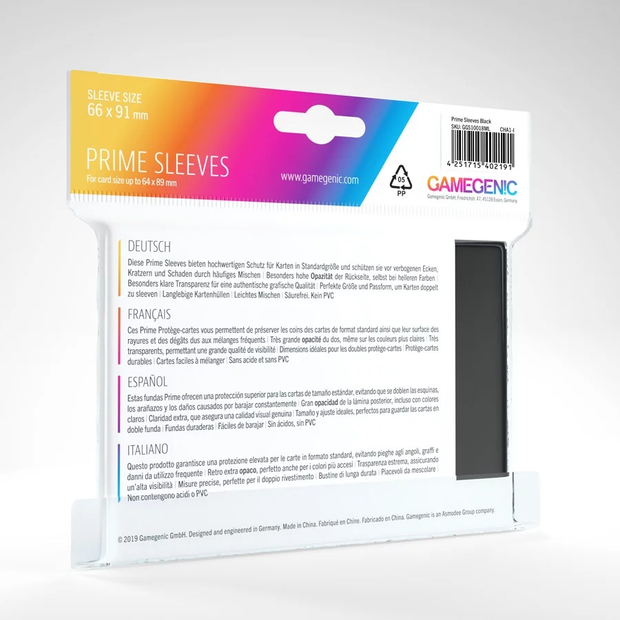 PRIME SLEEVES BLACK 66X91MM-1762513427-aeam1.jpeg