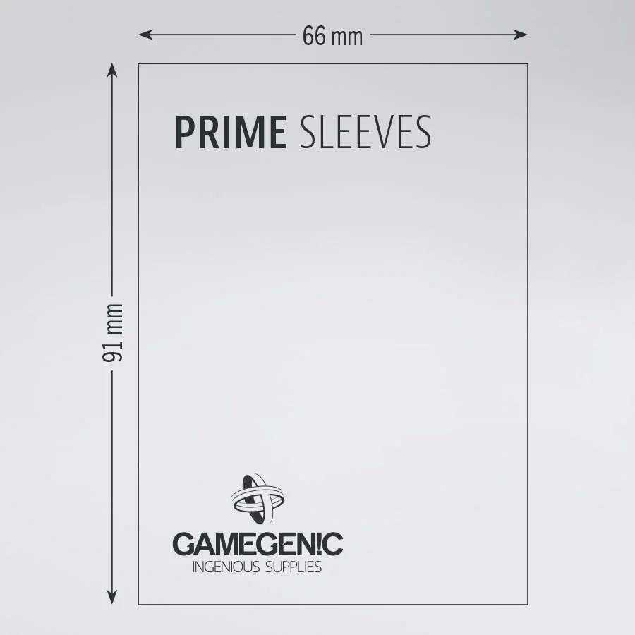 PRIME SLEEVES BLACK 66X91MM-1762513428-KLGFW.jpeg