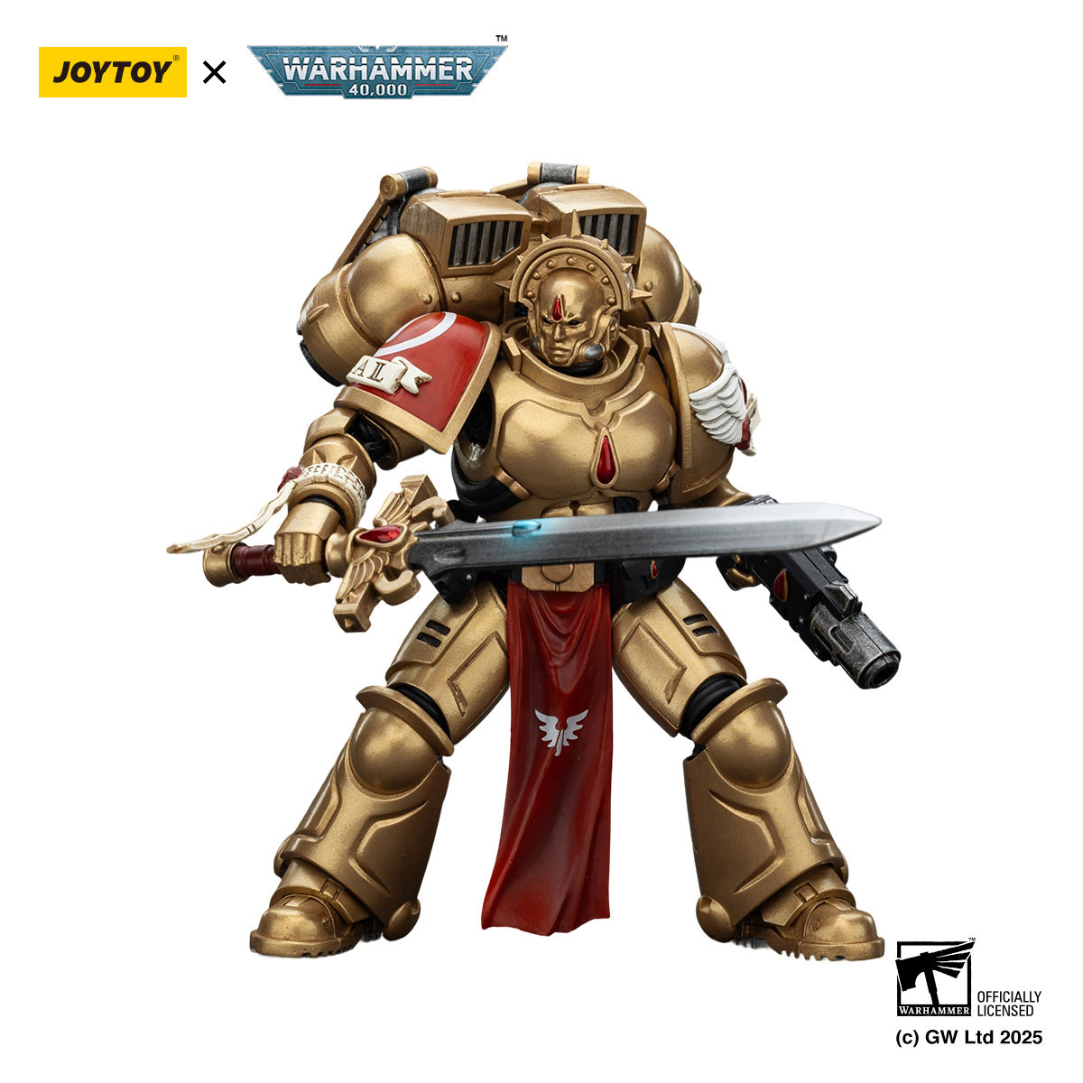 (JOYTOY) Blood Angels Sanguinary Guard 1 with Inferno Pistol and Encarmine Blade JT01840-1762516943-q8c5G.jpg