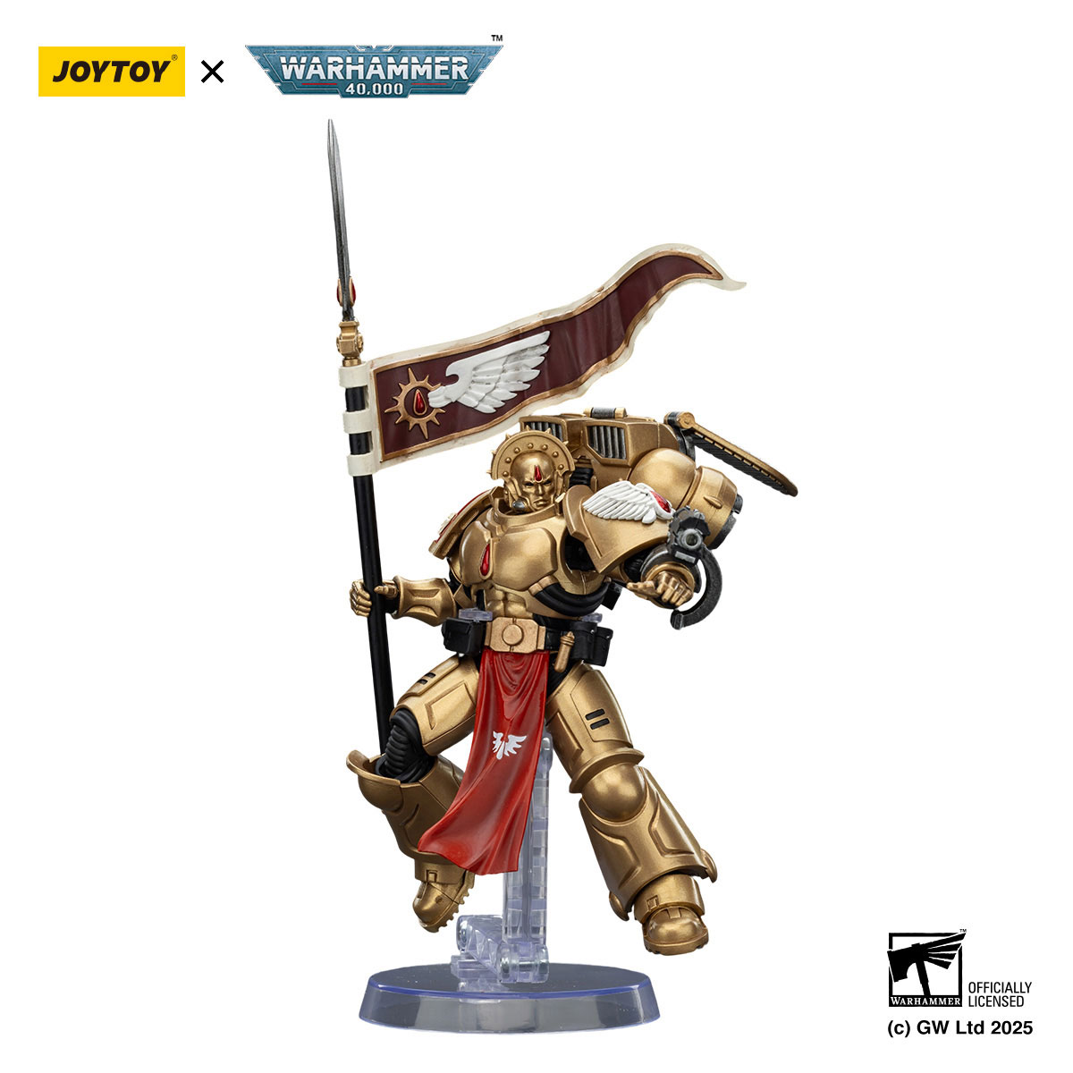 (JOYTOY) Blood Angels Sanguinary Guard 3 with Angelus Boltgun and Encarmine Spear JT01864-1762517497-CrGAs.jpg