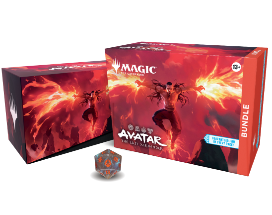 (MTG) Avatar: The Last Airbender - Bundle-1763047803-f12Iy.webp