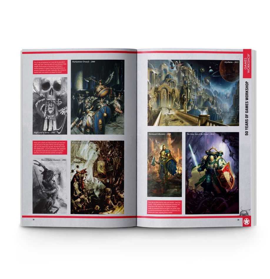 (NEW RELEASE 22 NOV 25) WHITE DWARF 518 (NOV-25) (ENGLISH)-1763761785-SuLiE.jpg