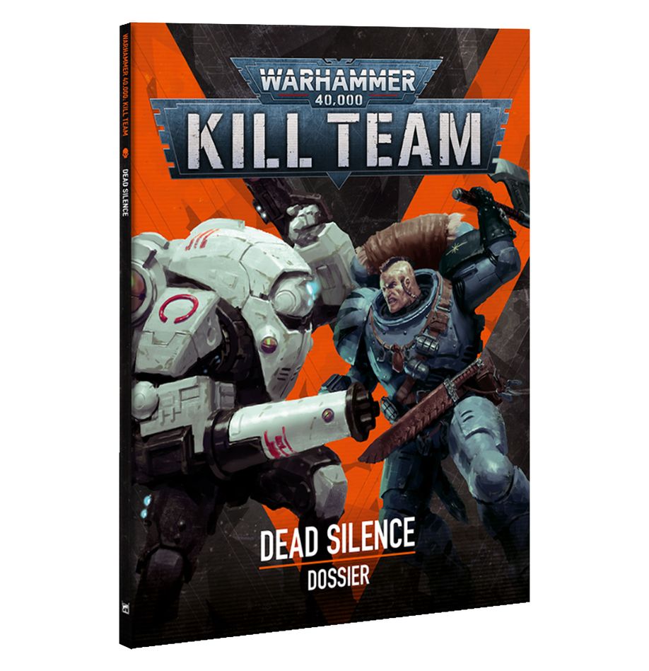 (NEW RELEASE 22 NOV 25) KILL TEAM: DEAD SILENCE-1763761956-sofdB.jpg