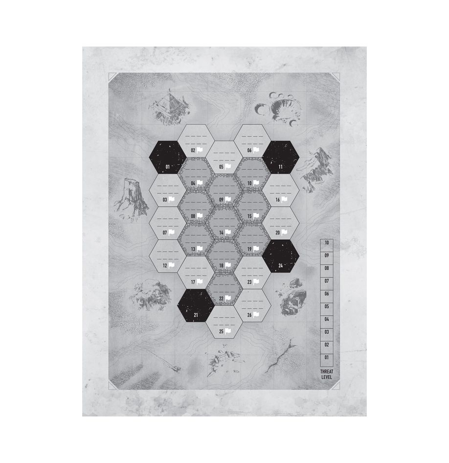 (NEW RELEASE 22 NOV 25) KILL TEAM: DEAD SILENCE-1763761965-zrkCz.jpg