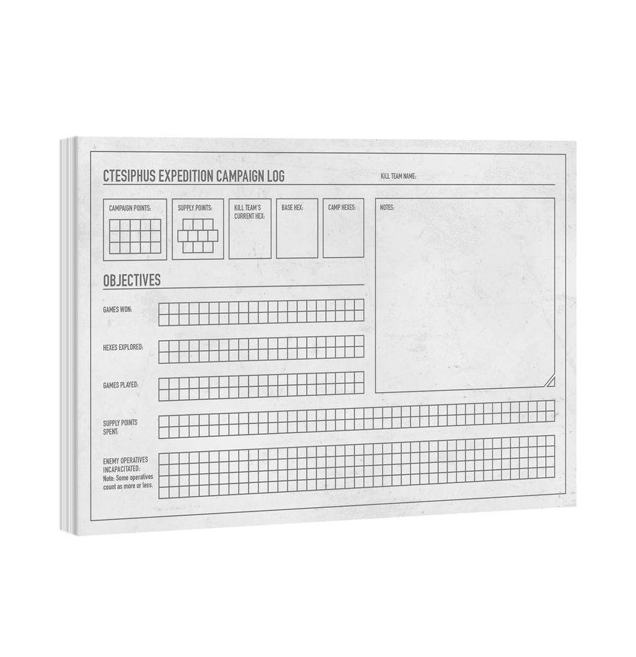 (NEW RELEASE 22 NOV 25) KILL TEAM: DEAD SILENCE-1763761976-OG6WU.jpg