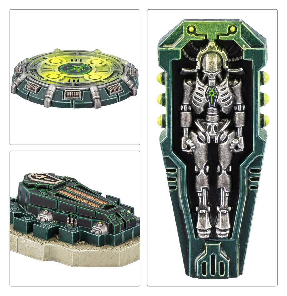 (NEW RELEASE 22 NOV 25) KILLZONE: TOMB WORLD-1763762148-AWHk2.jpg