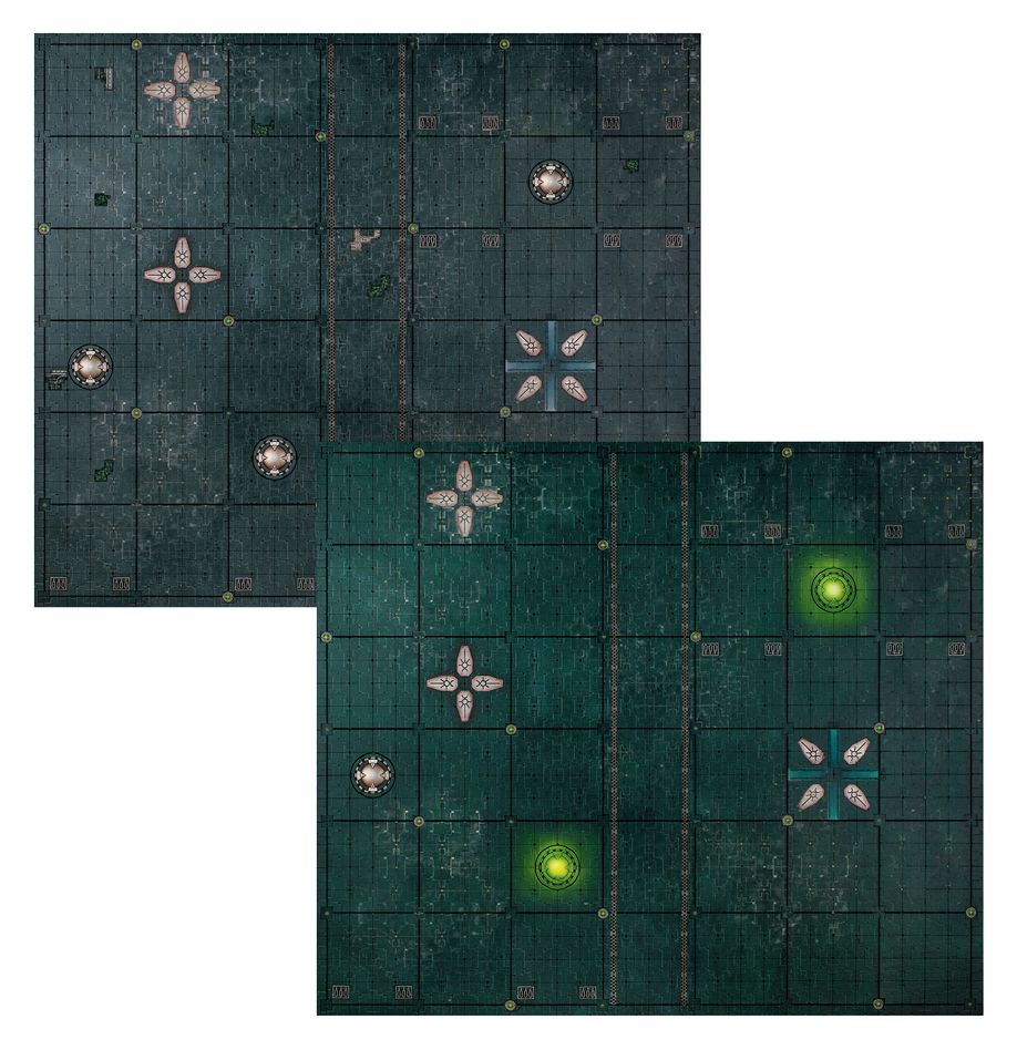 (NEW RELEASE 22 NOV 25) KILLZONE: TOMB WORLD-1763762151-Ars31.jpg