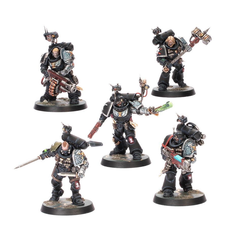 (NEW RELEASE 22 NOV 25) KILL TEAM: DEATHWATCH-1763762354-xfVWI.jpg