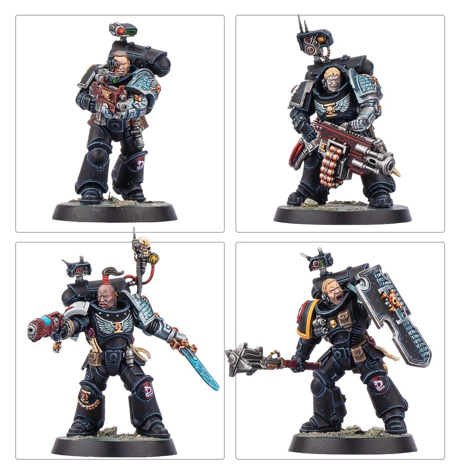 (NEW RELEASE 22 NOV 25) KILL TEAM: DEATHWATCH-1763762357-7HFGA.jpg