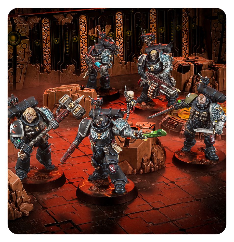 (NEW RELEASE 22 NOV 25) KILL TEAM: DEATHWATCH-1763762358-D10tq.jpg