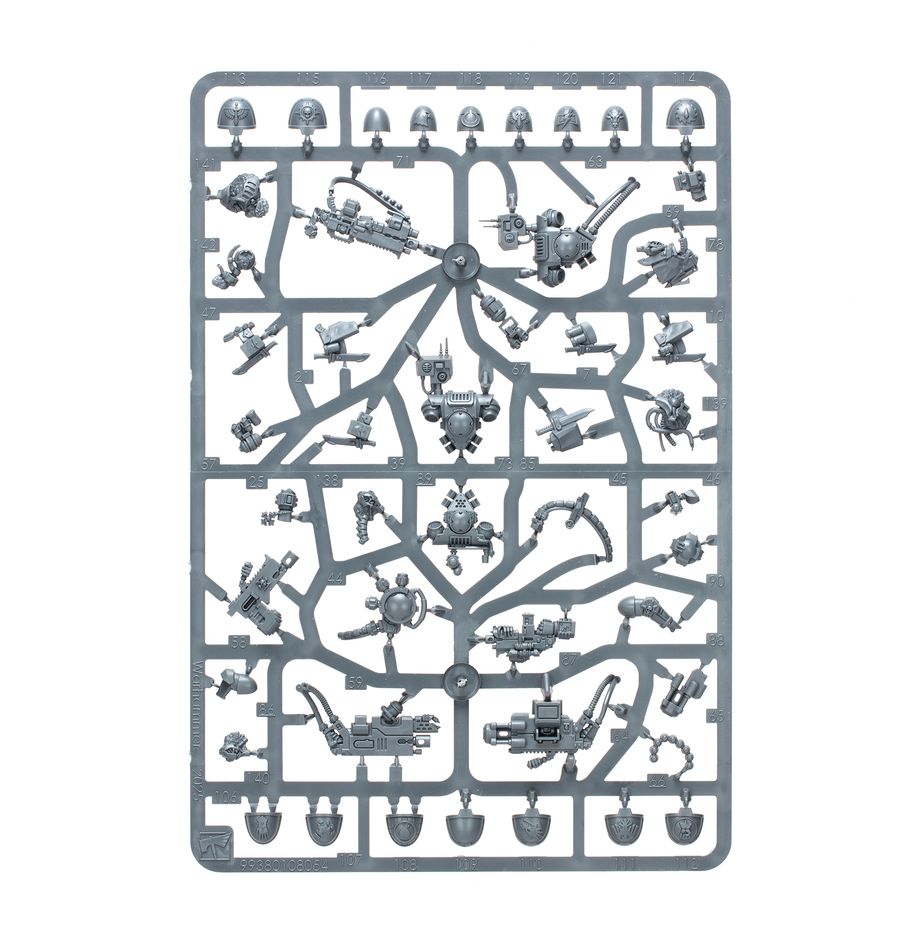 (NEW RELEASE 22 NOV 25) KILL TEAM: DEATHWATCH-1763762361-nGVnJ.jpg