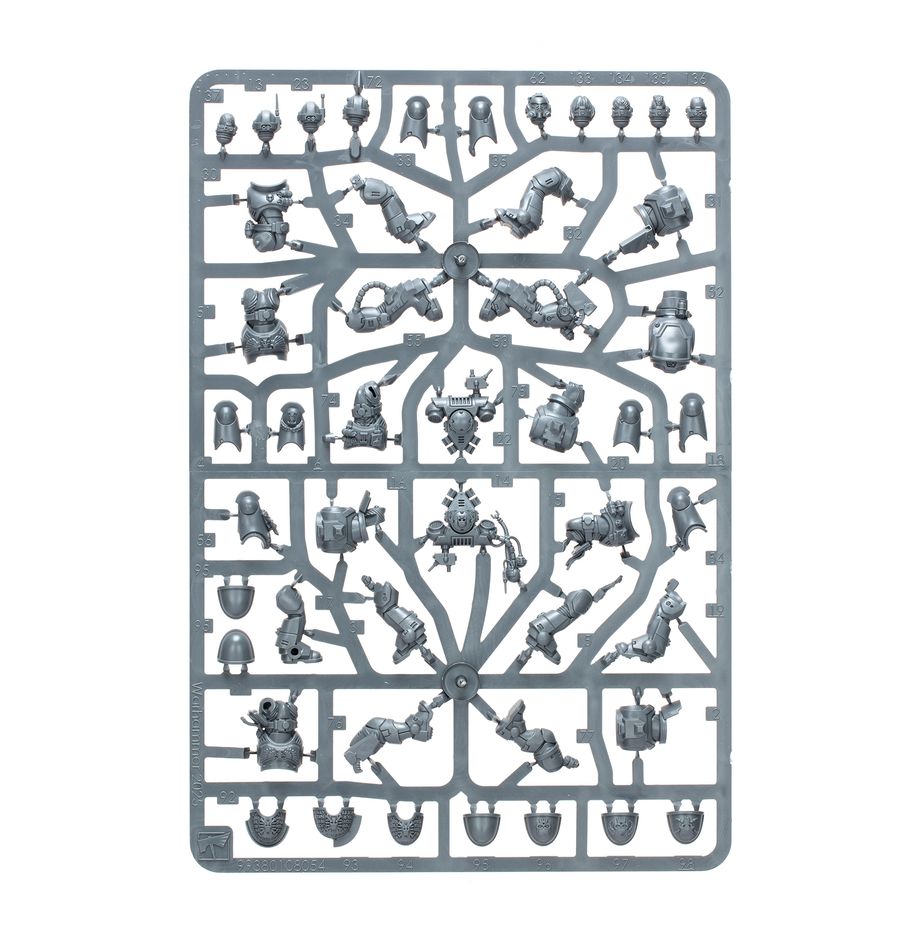 (NEW RELEASE 22 NOV 25) KILL TEAM: DEATHWATCH-1763762362-C77JB.jpg