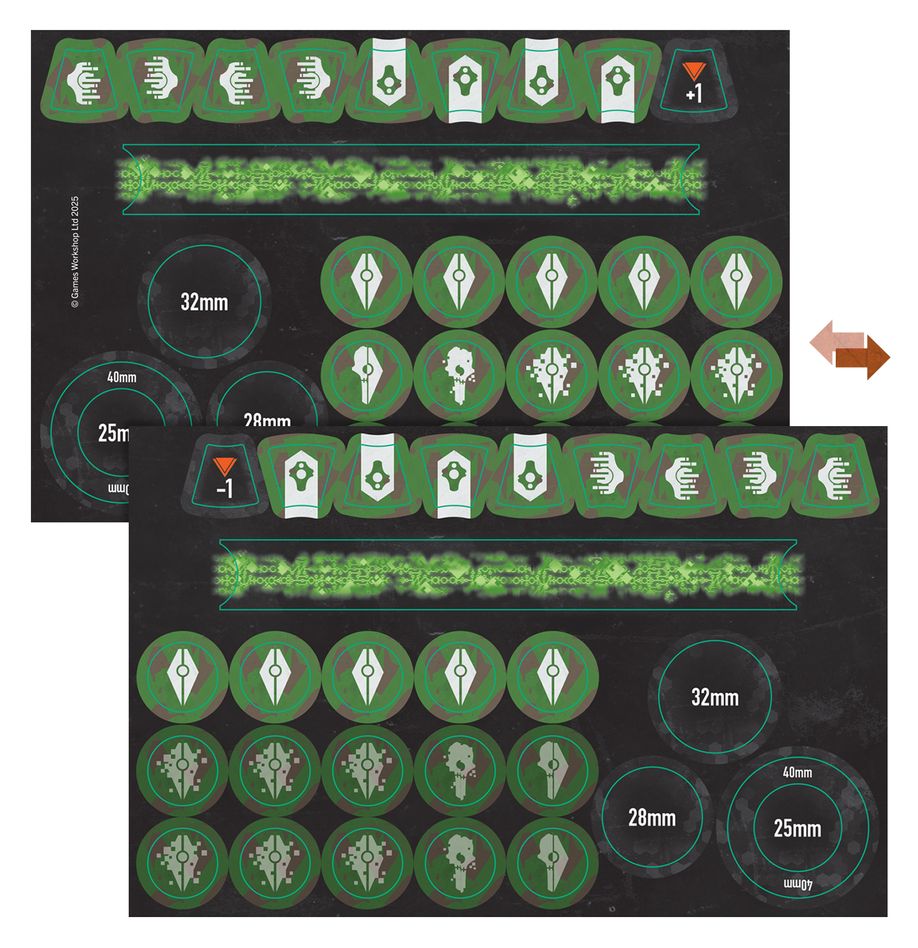 (NEW RELEASE 22 NOV 25) KILL TEAM: CANOPTEK CIRCLE-1763762497-neJuo.jpg