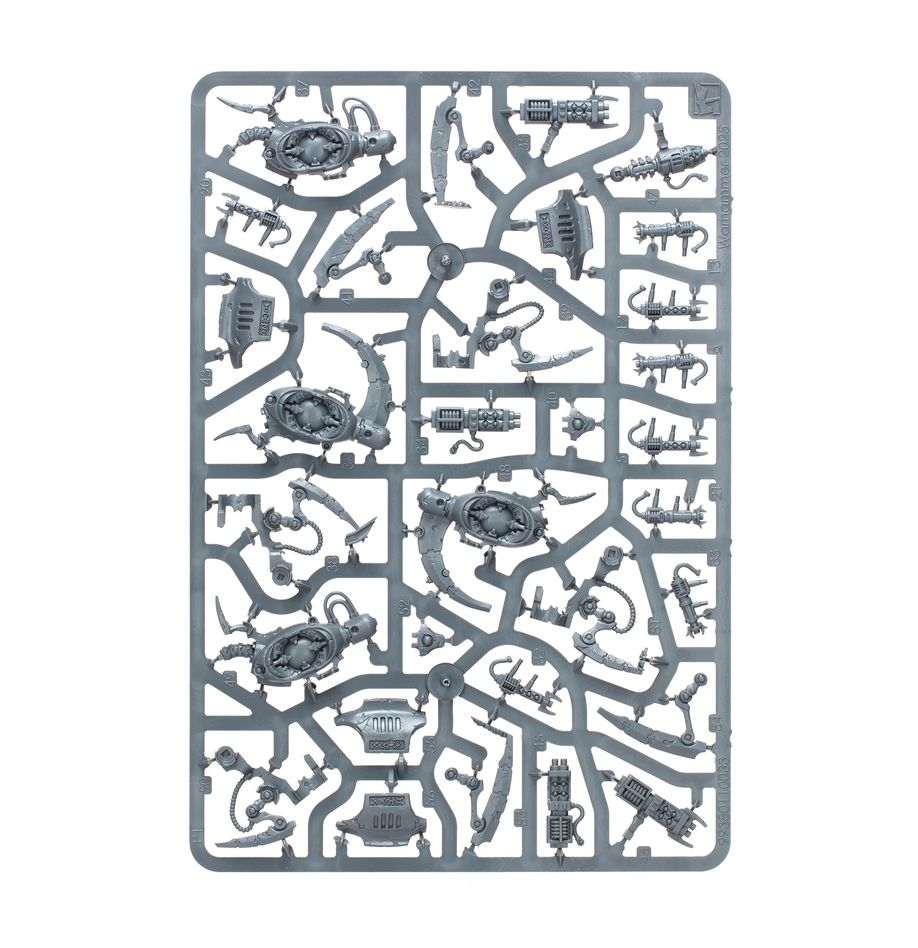 (NEW RELEASE 22 NOV 25) KILL TEAM: CANOPTEK CIRCLE-1763762500-o5glz.jpg