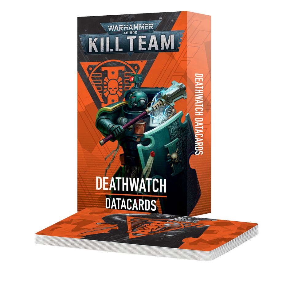 (NEW RELEASE 22 NOV 25) KILL TEAM DATACARDS: DEATHWATCH (ENG)-1763762717-ipzIc.jpg