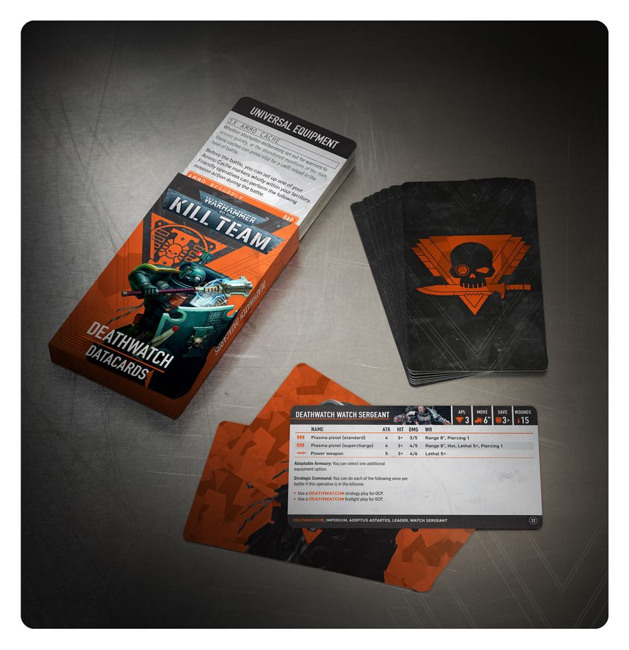 (NEW RELEASE 22 NOV 25) KILL TEAM DATACARDS: DEATHWATCH (ENG)-1763762719-IRLNd.jpg