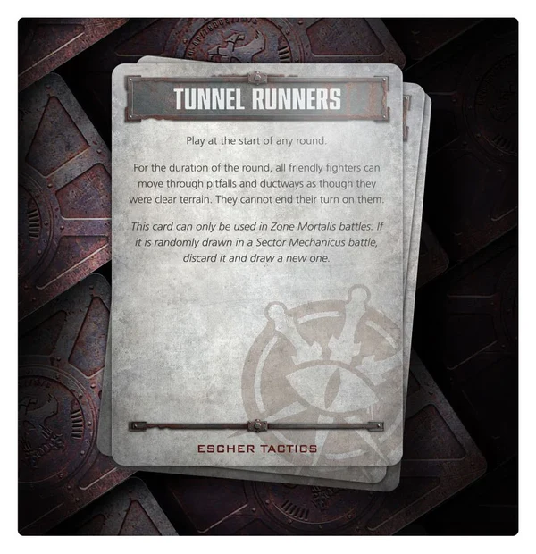 (GW) ESCHER GANG CARDS-1764053314-vWaXr.webp