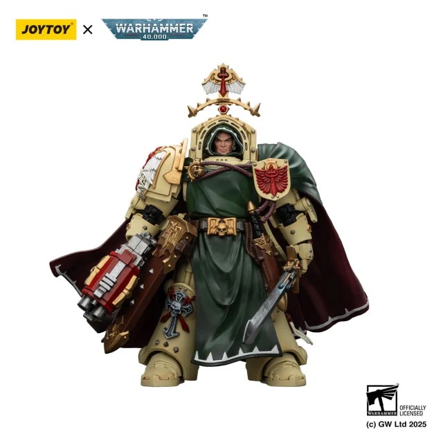 (JOYTOY) Dark Angels Belial, Grand Master of the Deathwing with the Sword of Silence and Storm Bolter JT02304-1764054317-IY9L8.jpeg