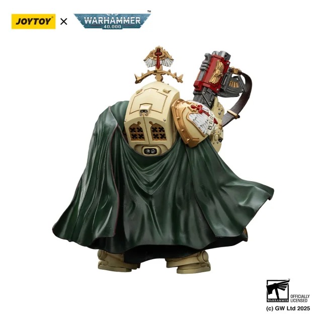 (JOYTOY) Dark Angels Belial, Grand Master of the Deathwing with the Sword of Silence and Storm Bolter JT02304-1764054318-FlKhR.jpeg