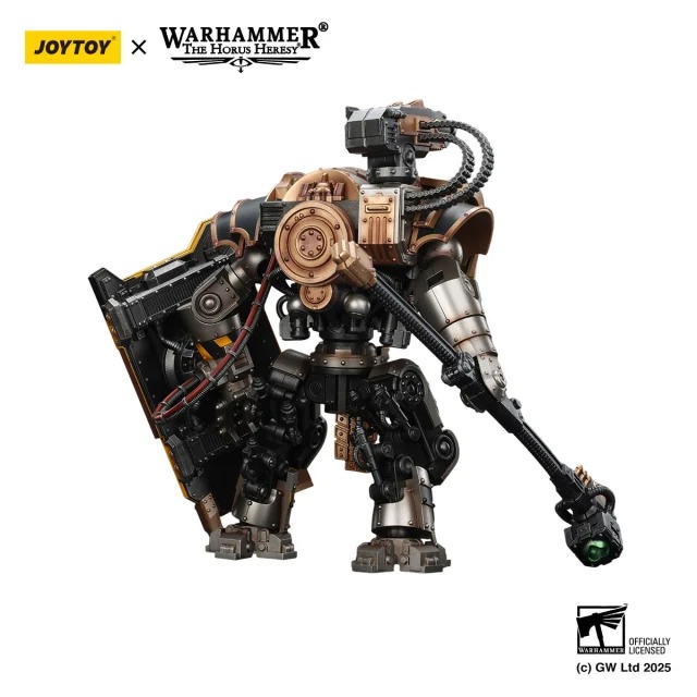 (JOYTOY) Iron Warriors Iron Circle Domitar-Ferrum Class Battle-automata with Karceri Battle Shield and Graviton Crusher JT02847-1764054868-S95x1.jpeg