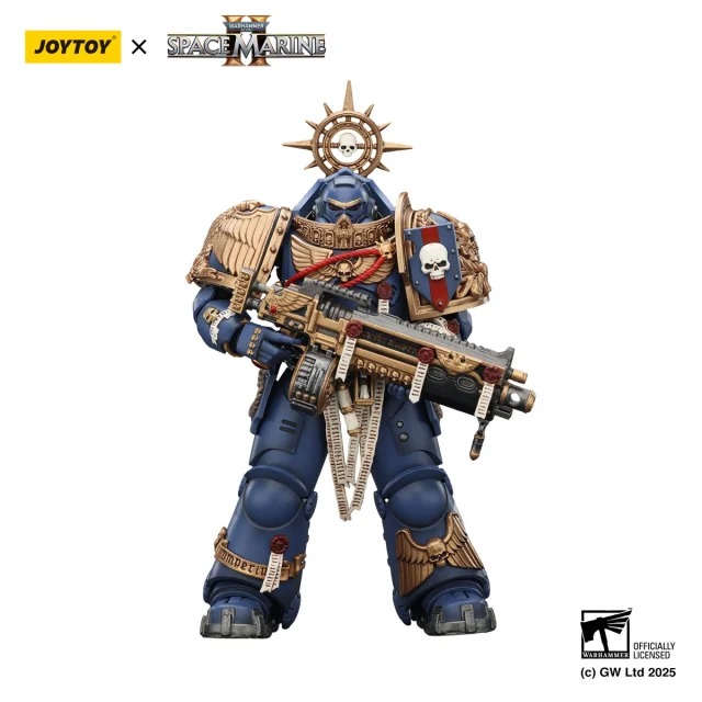 (JOYTOY) Ultramarines Heavy Relic Primus Armor with Heavy Relic Bolt Rifle JT02854-1764056859-zqBEj.jpeg