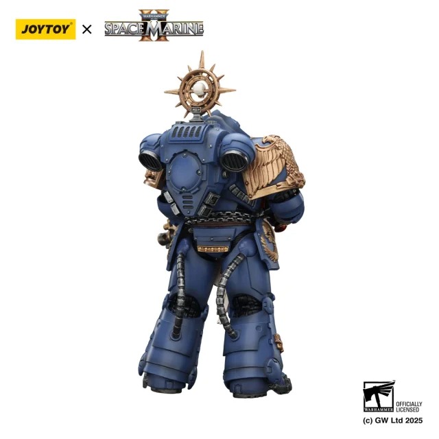 (JOYTOY) Ultramarines Heavy Relic Primus Armor with Heavy Relic Bolt Rifle JT02854-1764056860-DtbIE.jpeg