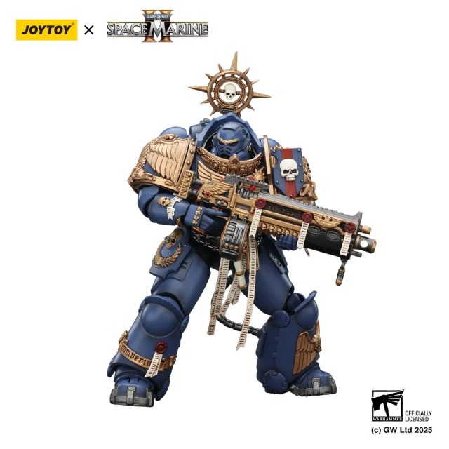 (JOYTOY) Ultramarines Heavy Relic Primus Armor with Heavy Relic Bolt Rifle JT02854-1764056861-D11xm.jpeg