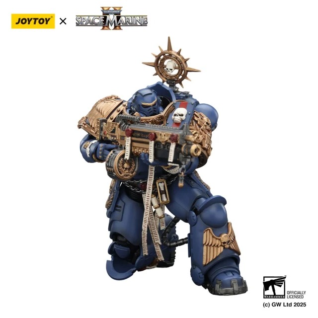 (JOYTOY) Ultramarines Heavy Relic Primus Armor with Heavy Relic Bolt Rifle JT02854-1764056862-2oSn6.jpeg