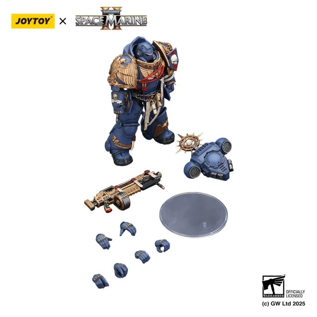 (JOYTOY) Ultramarines Heavy Relic Primus Armor with Heavy Relic Bolt Rifle JT02854-1764056863-gbfYW.jpeg